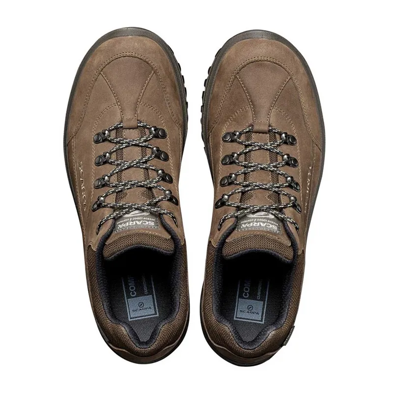 Scarpa Cyrus shoe Mens-2